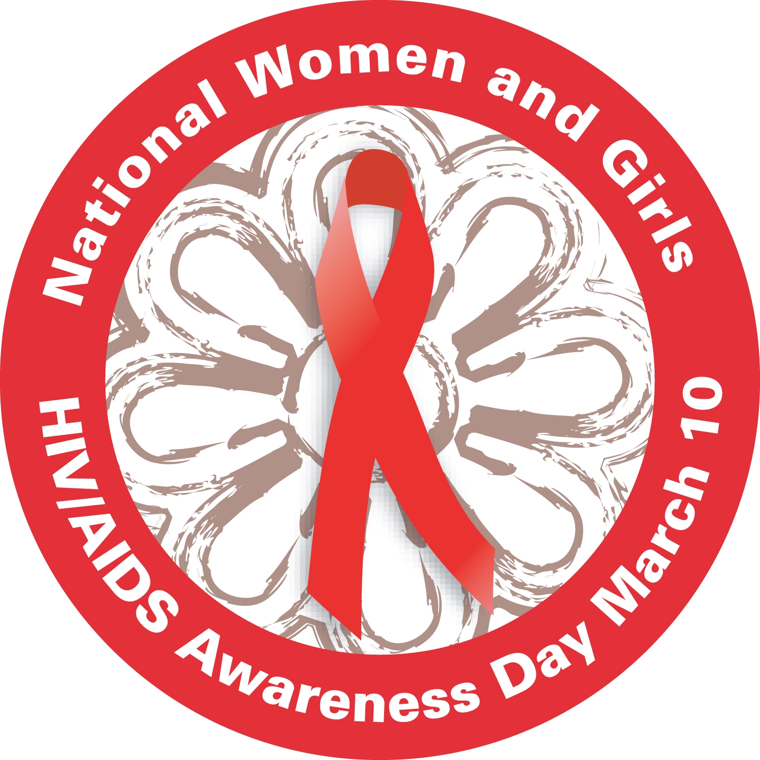 Aids Awareness Day